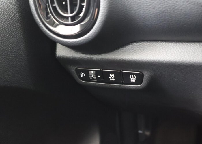 Kia Picanto 1.0 DPi DynamicLine