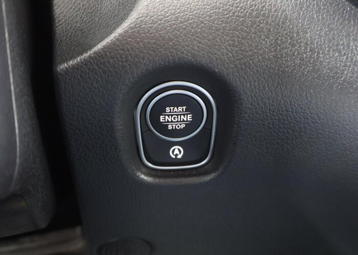 Mercedes-Benz Vito 114 CDI | Lang L2 | Pro