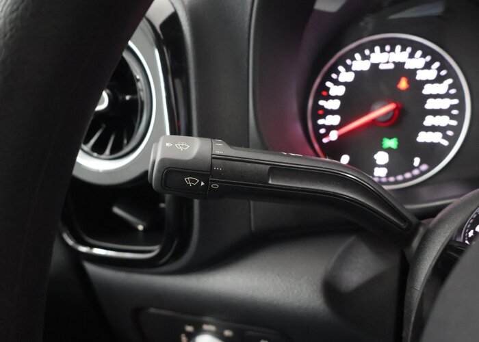 Mercedes-Benz Vito 114 CDI | Lang L2 | Pro