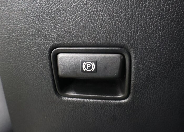 Mercedes-Benz Vito 114 CDI | Lang L2 | Pro