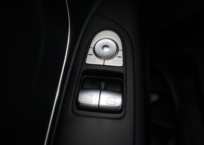 Mercedes-Benz Vito 114 CDI | Lang L2 | Pro