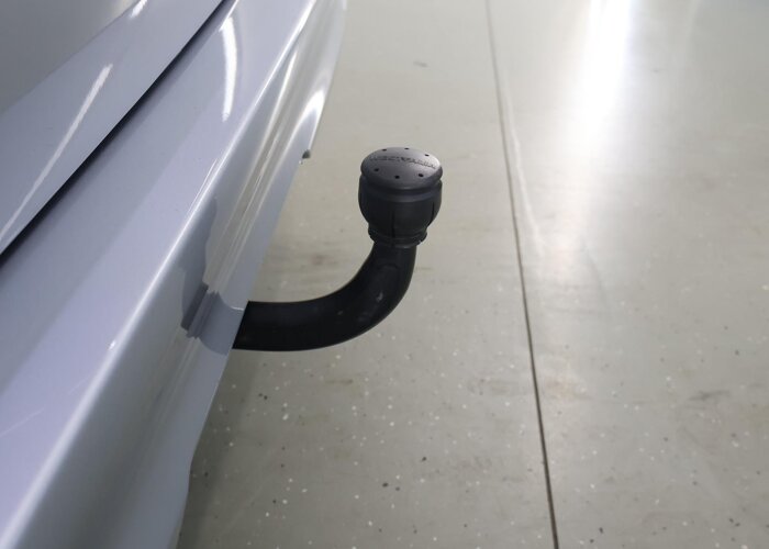 Mercedes-Benz Vito 114 CDI | Lang L2 | Pro