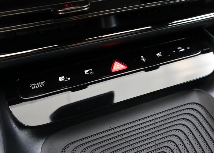 Mercedes-Benz CLA-Klasse 180 Business Solution AMG