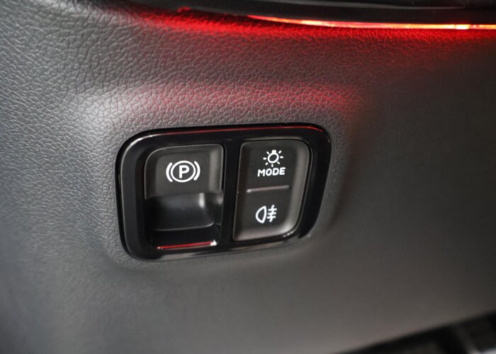 Mercedes-Benz CLA-Klasse 180 Business Solution AMG