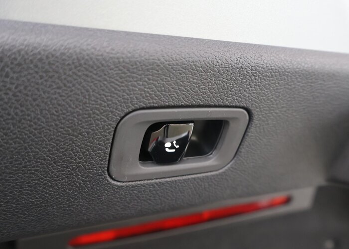 Mercedes-Benz CLA-Klasse 180 Business Solution AMG