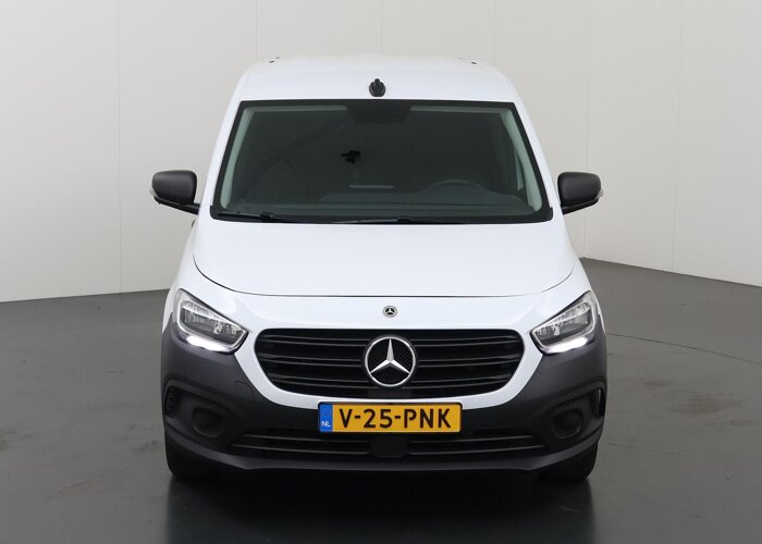 Mercedes-Benz Citan 108 CDI | 75PK | L1 | Pro