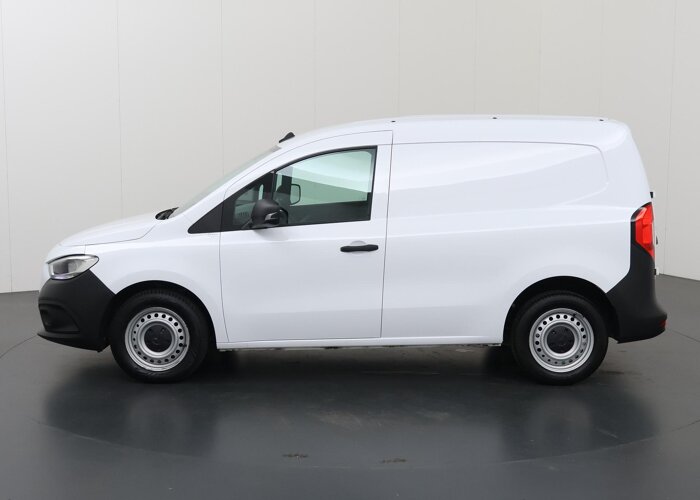 Mercedes-Benz Citan 108 CDI | 75PK | L1 | Pro