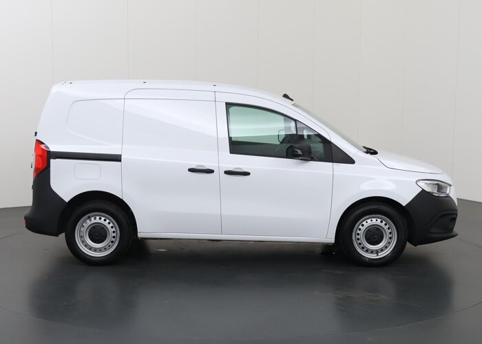 Mercedes-Benz Citan 108 CDI | 75PK | L1 | Pro