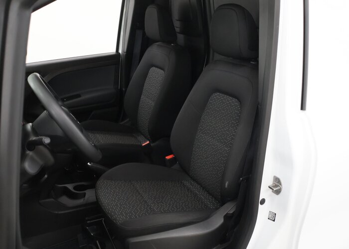 Mercedes-Benz Citan 108 CDI | 75PK | L1 | Pro