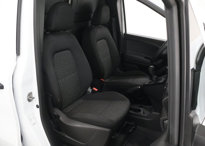 Mercedes-Benz Citan 108 CDI | 75PK | L1 | Pro