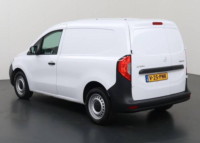 Mercedes-Benz Citan 108 CDI | 75PK | L1 | Pro