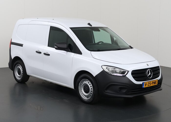 Mercedes-Benz Citan 108 CDI | 75PK | L1 | Pro