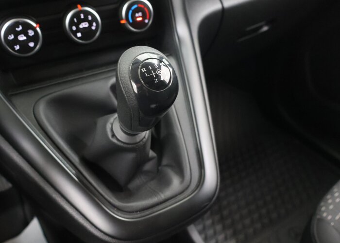 Mercedes-Benz Citan 108 CDI | 75PK | L1 | Pro
