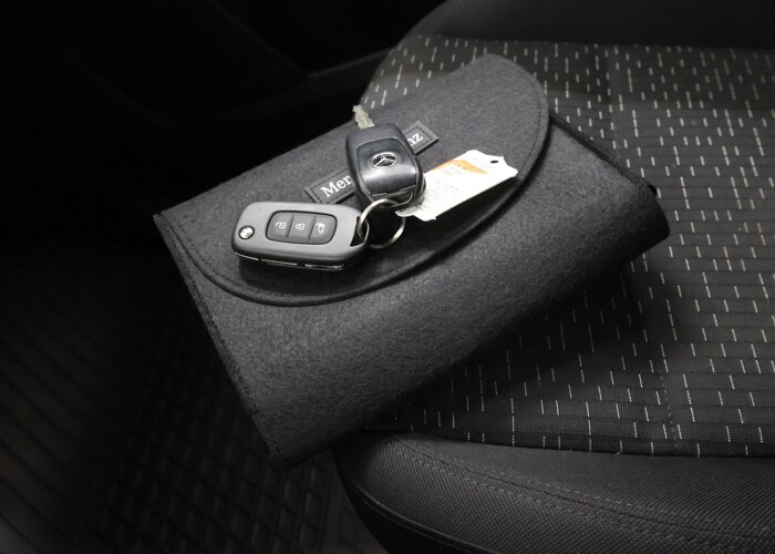 Mercedes-Benz Citan 108 CDI | 75PK | L1 | Pro
