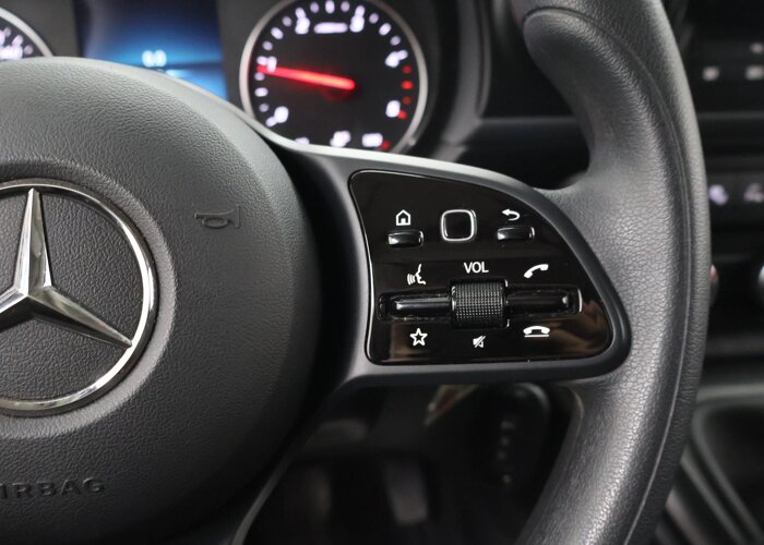 Mercedes-Benz Citan 108 CDI | 75PK | L1 | Pro