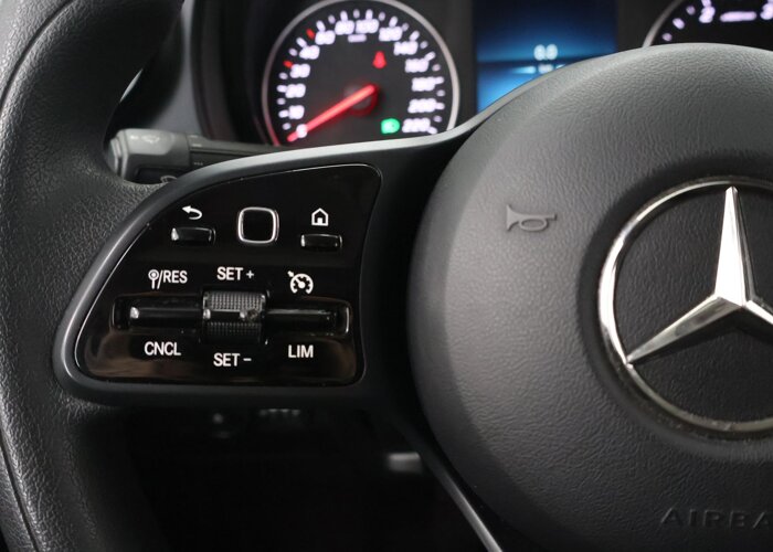 Mercedes-Benz Citan 108 CDI | 75PK | L1 | Pro