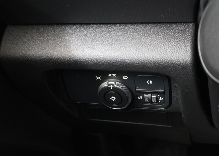 Mercedes-Benz Citan 108 CDI | 75PK | L1 | Pro