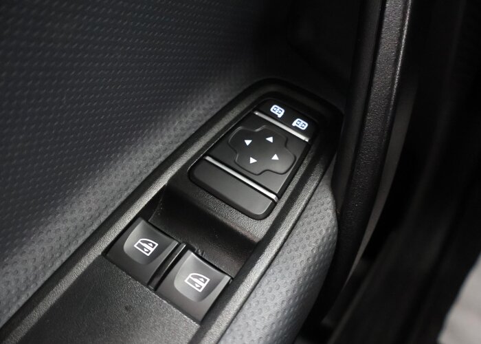 Mercedes-Benz Citan 108 CDI | 75PK | L1 | Pro