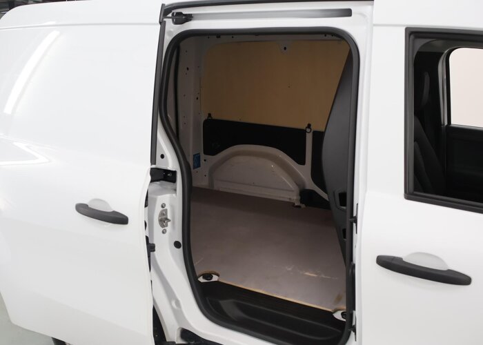 Mercedes-Benz Citan 108 CDI | 75PK | L1 | Pro