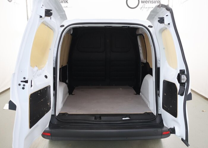 Mercedes-Benz Citan 108 CDI | 75PK | L1 | Pro