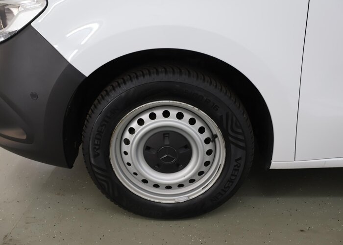 Mercedes-Benz Citan 108 CDI | 75PK | L1 | Pro