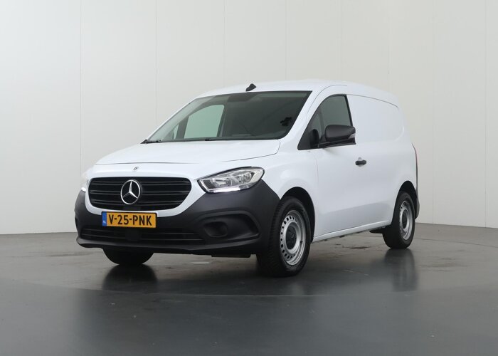 Mercedes-Benz Citan 108 CDI | 75PK | L1 | Pro