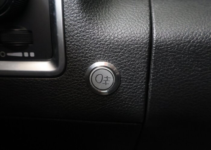 Dodge Ram 1500 5.7 V8 | 4x4 | CREW CAB | PRINS LPG | HUIFOPBOUW |