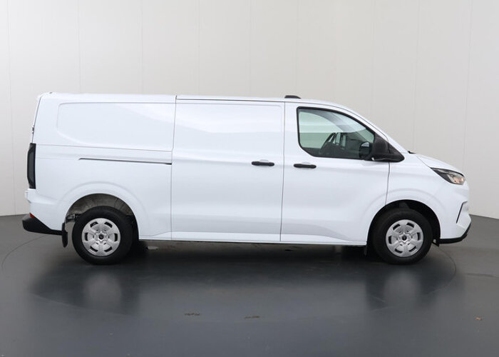 Ford Transit Custom 300 | 2.0 TDCI | L2 H1 | TREND |