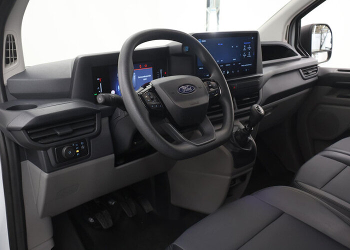 Ford Transit Custom 300 | 2.0 TDCI | L2 H1 | TREND |