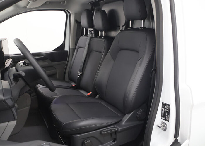 Ford Transit Custom 300 | 2.0 TDCI | L2 H1 | TREND |
