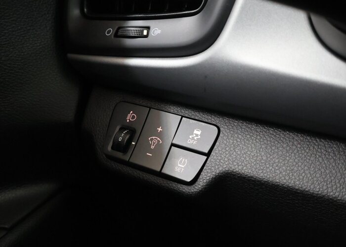 Kia Rio 1.0 TGDI DynamicLine