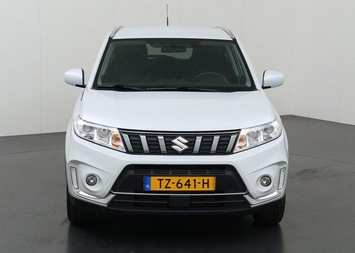 Suzuki Vitara 1.0 Boosterjet Comfort