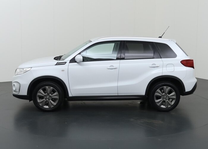 Suzuki Vitara 1.0 Boosterjet Comfort