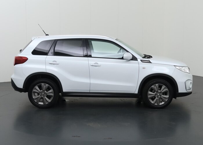 Suzuki Vitara 1.0 Boosterjet Comfort