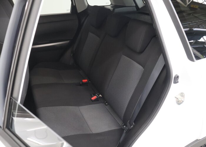 Suzuki Vitara 1.0 Boosterjet Comfort