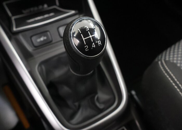 Suzuki Vitara 1.0 Boosterjet Comfort