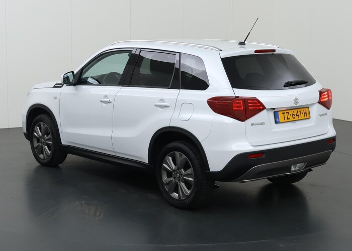 Suzuki Vitara 1.0 Boosterjet Comfort