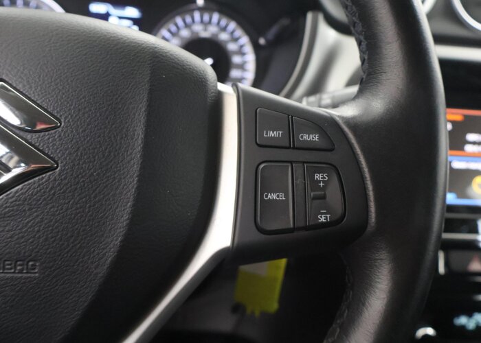 Suzuki Vitara 1.0 Boosterjet Comfort