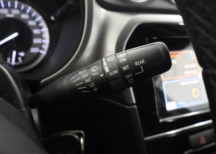 Suzuki Vitara 1.0 Boosterjet Comfort