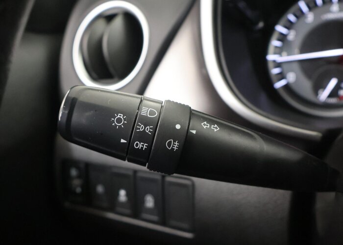 Suzuki Vitara 1.0 Boosterjet Comfort