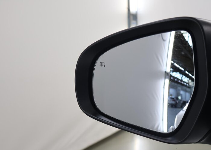 Suzuki Vitara 1.0 Boosterjet Comfort