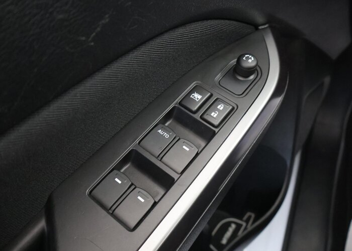 Suzuki Vitara 1.0 Boosterjet Comfort