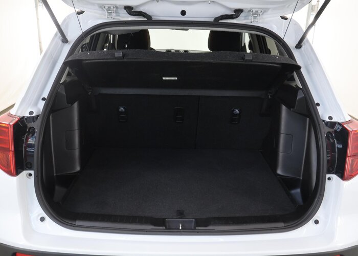 Suzuki Vitara 1.0 Boosterjet Comfort