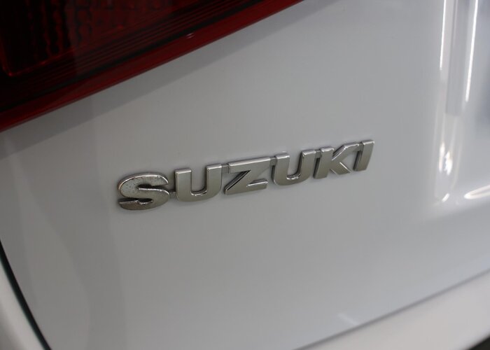 Suzuki Vitara 1.0 Boosterjet Comfort