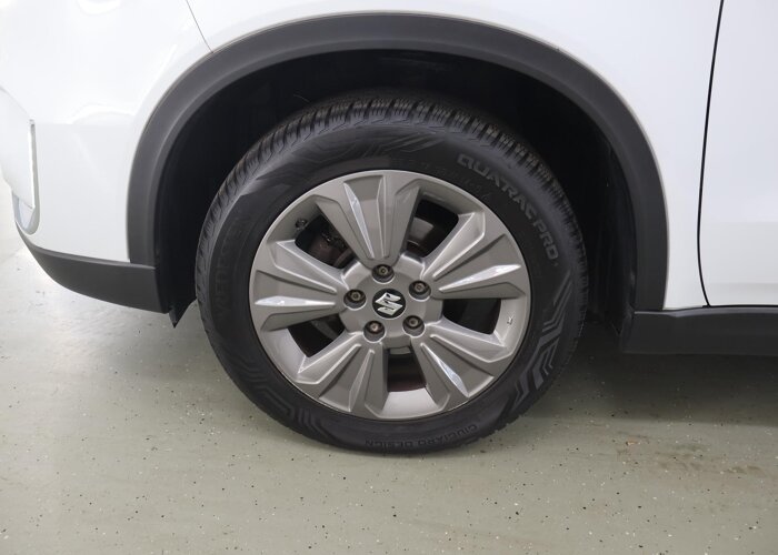 Suzuki Vitara 1.0 Boosterjet Comfort