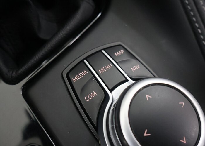 BMW X2 xDrive25e High Executive