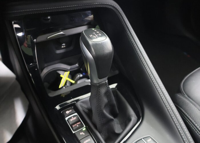 BMW X2 xDrive25e High Executive