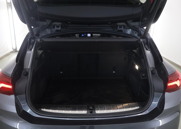BMW X2 xDrive25e High Executive