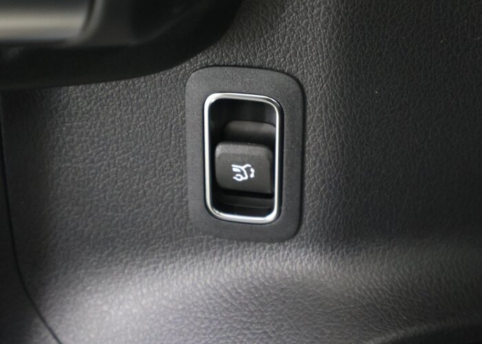 Mercedes-Benz B-Klasse 180 Business Solution AMG