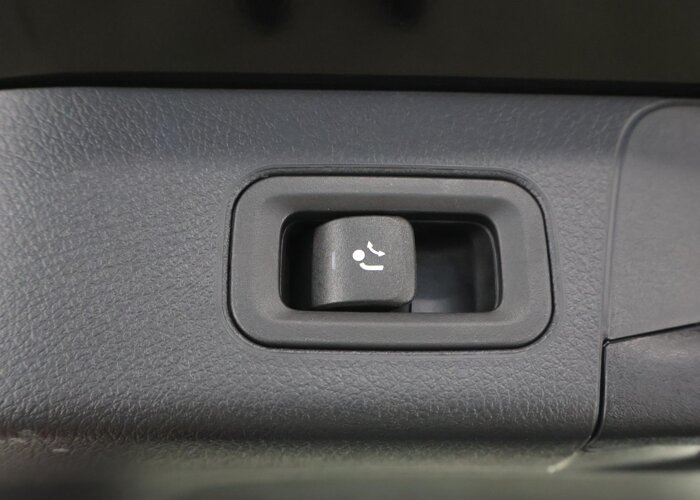 Mercedes-Benz B-Klasse 180 Business Solution AMG